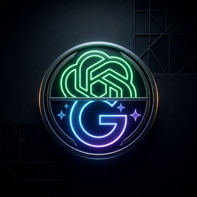 @pro_gemini1