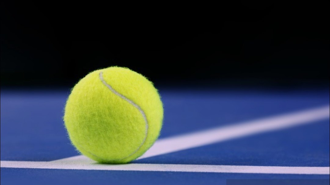 Tennis 🎾 Analysed Predictions FIX 💸