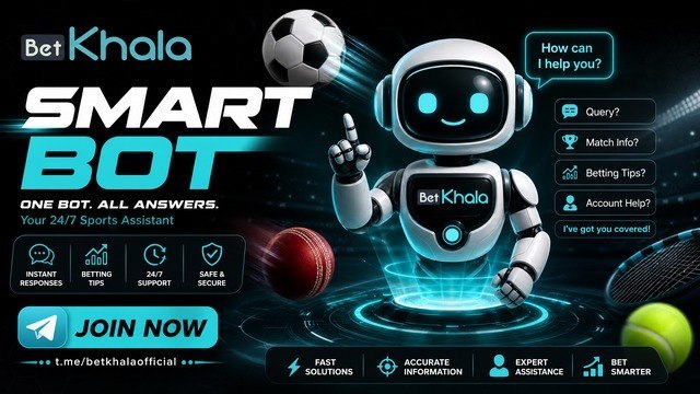 BatkhalaBD_Officialbot