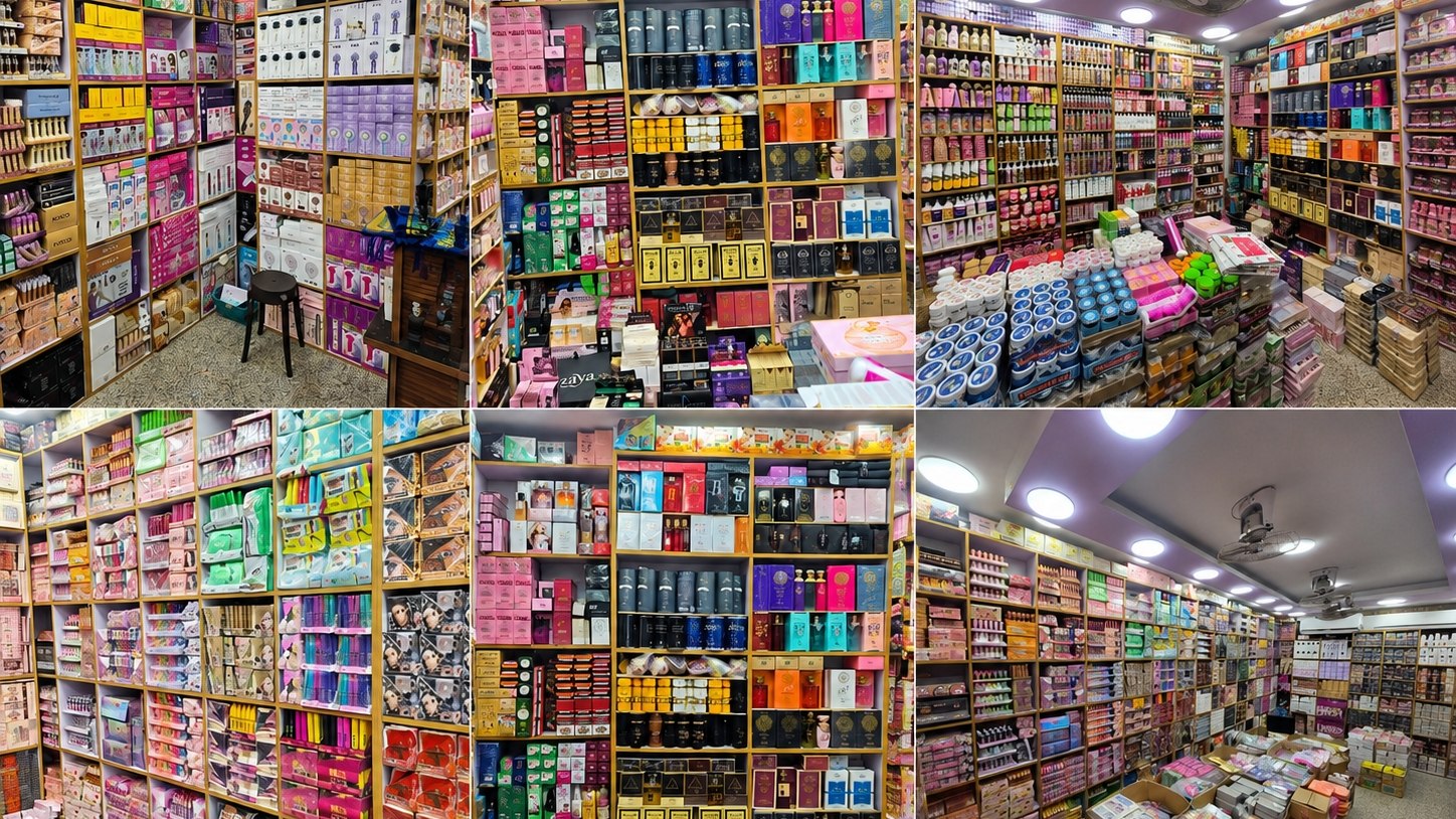 انس ستور (الطاووس سابقا)💄🎨👑 Anas Store