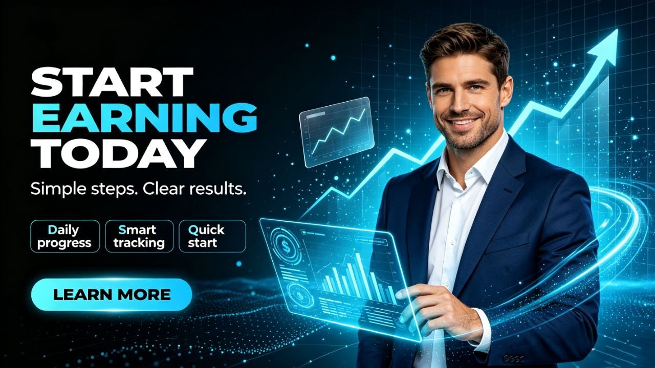 Cryptocurrency Analysis News