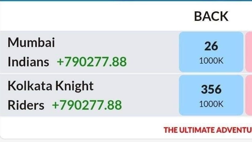 TOSS MAFIYA™