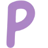 π