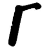 🩷