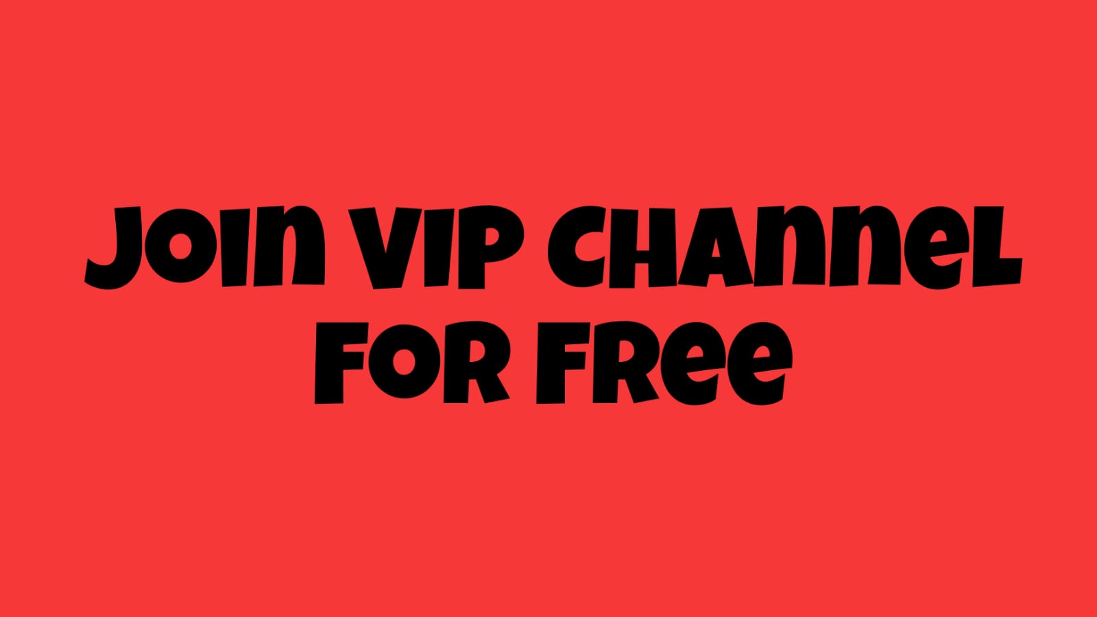 GOLD POINT SIGNALS