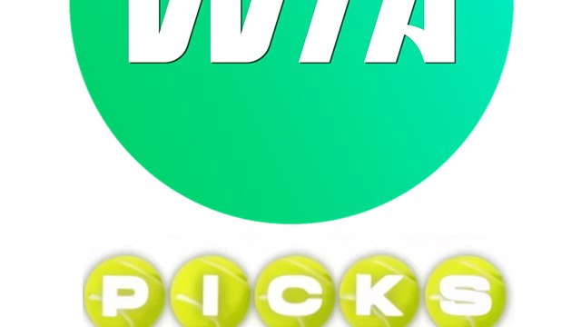 wᴛʌ🎾 NEWS