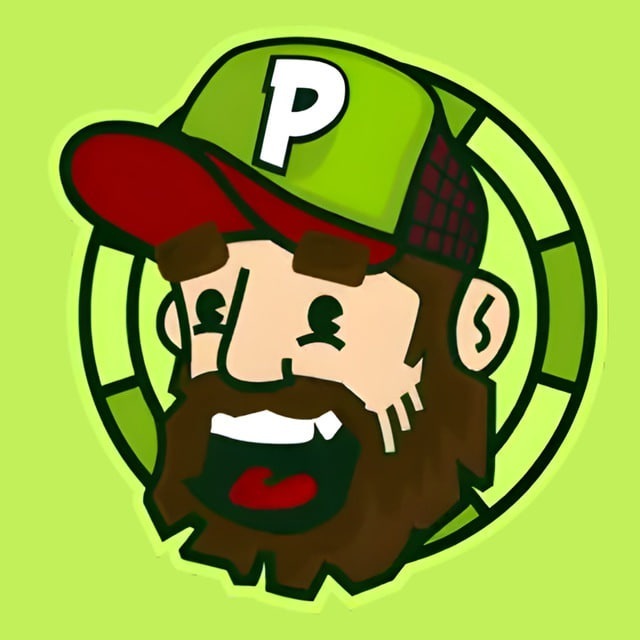 @pubscom_bot