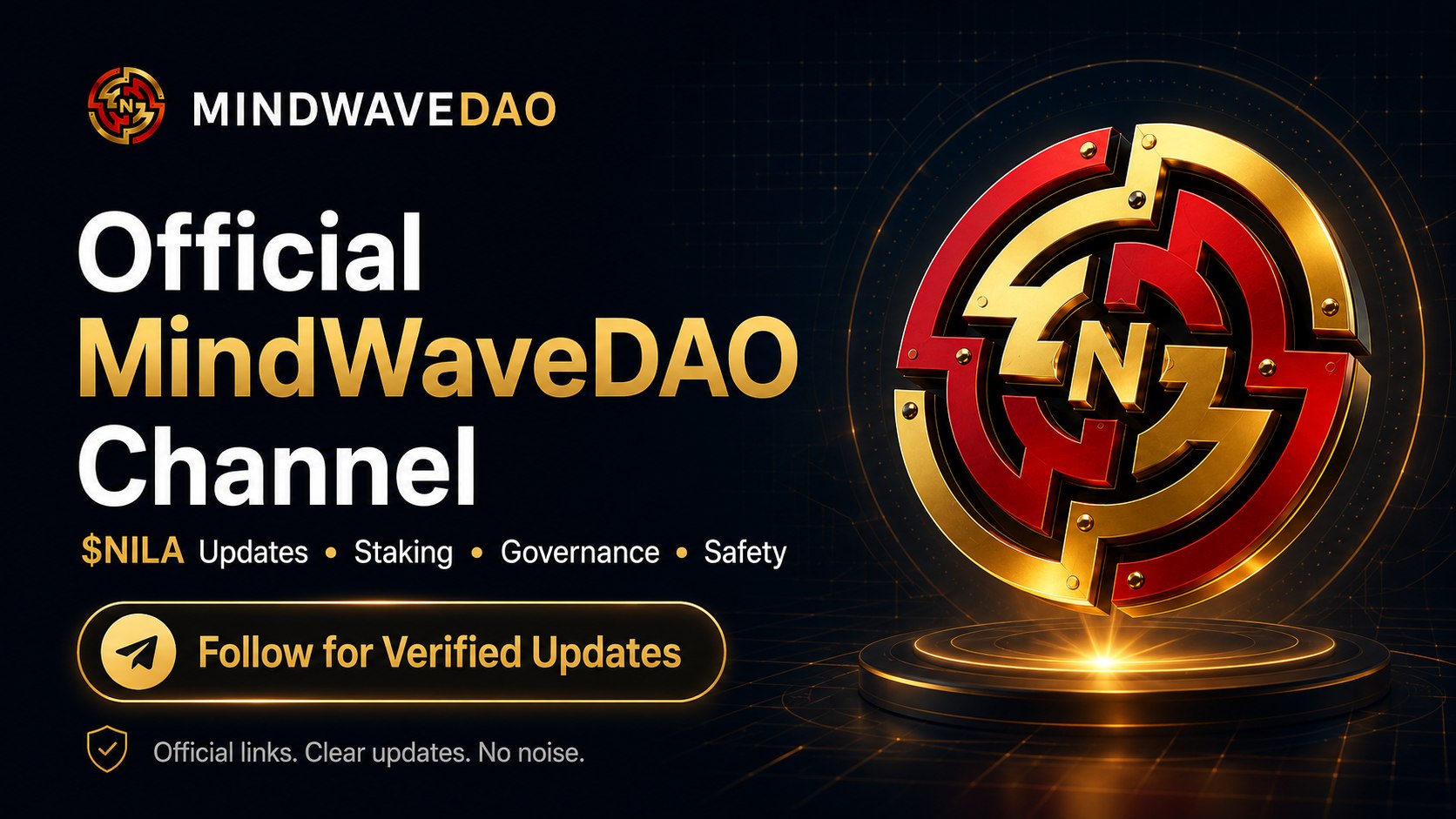 MindWave
