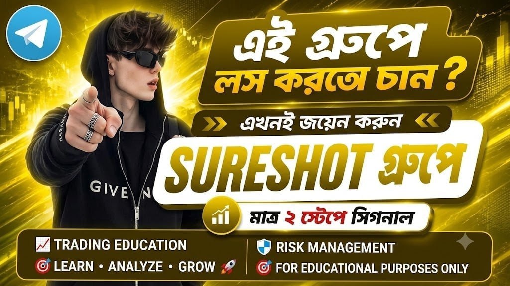 ☞ 𝗕𝗜𝗚 𝗖𝗢𝗨𝗠𝗠𝗜𝗡𝗧𝗬 ☜