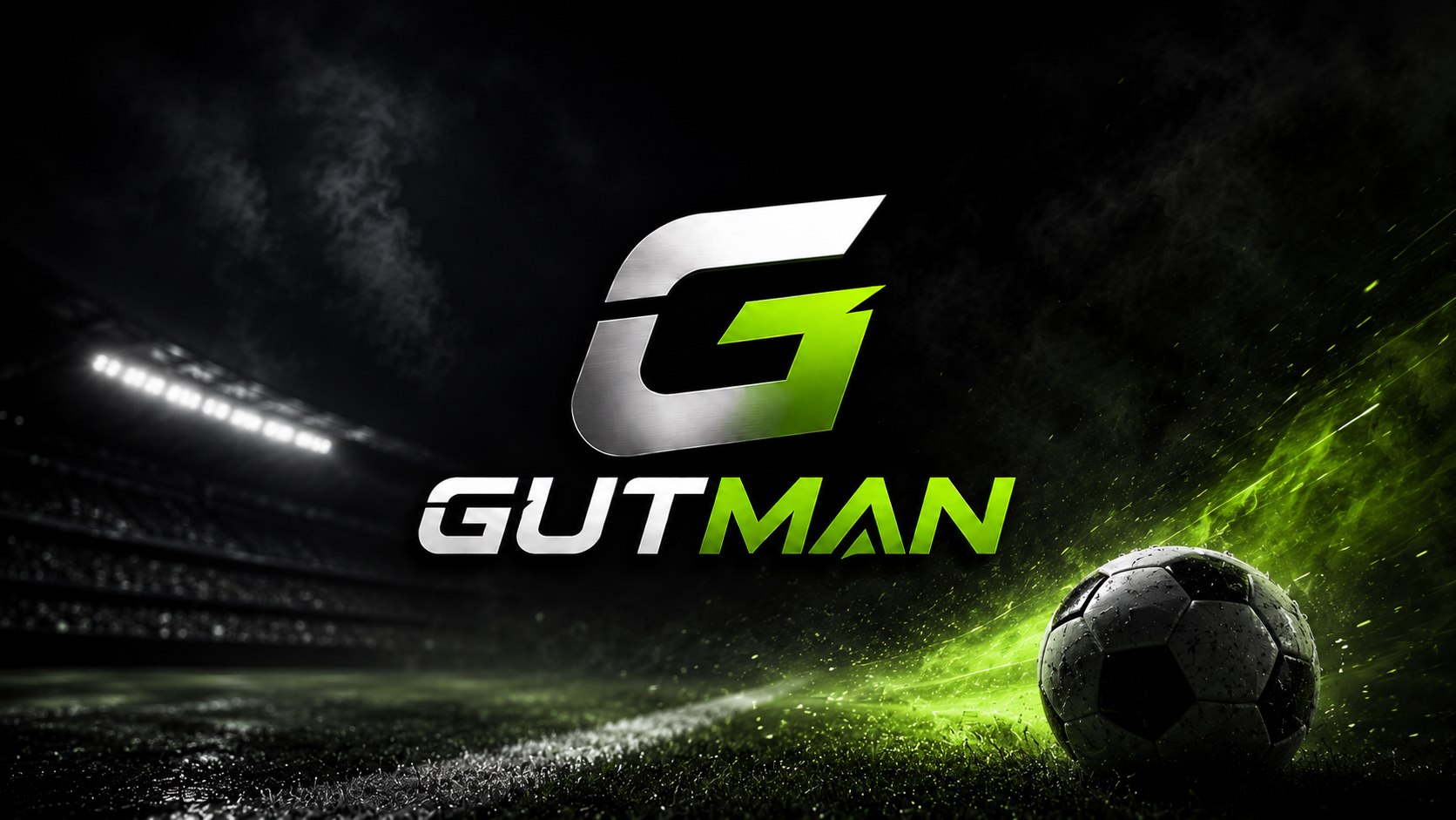 GUTMAN BETTING