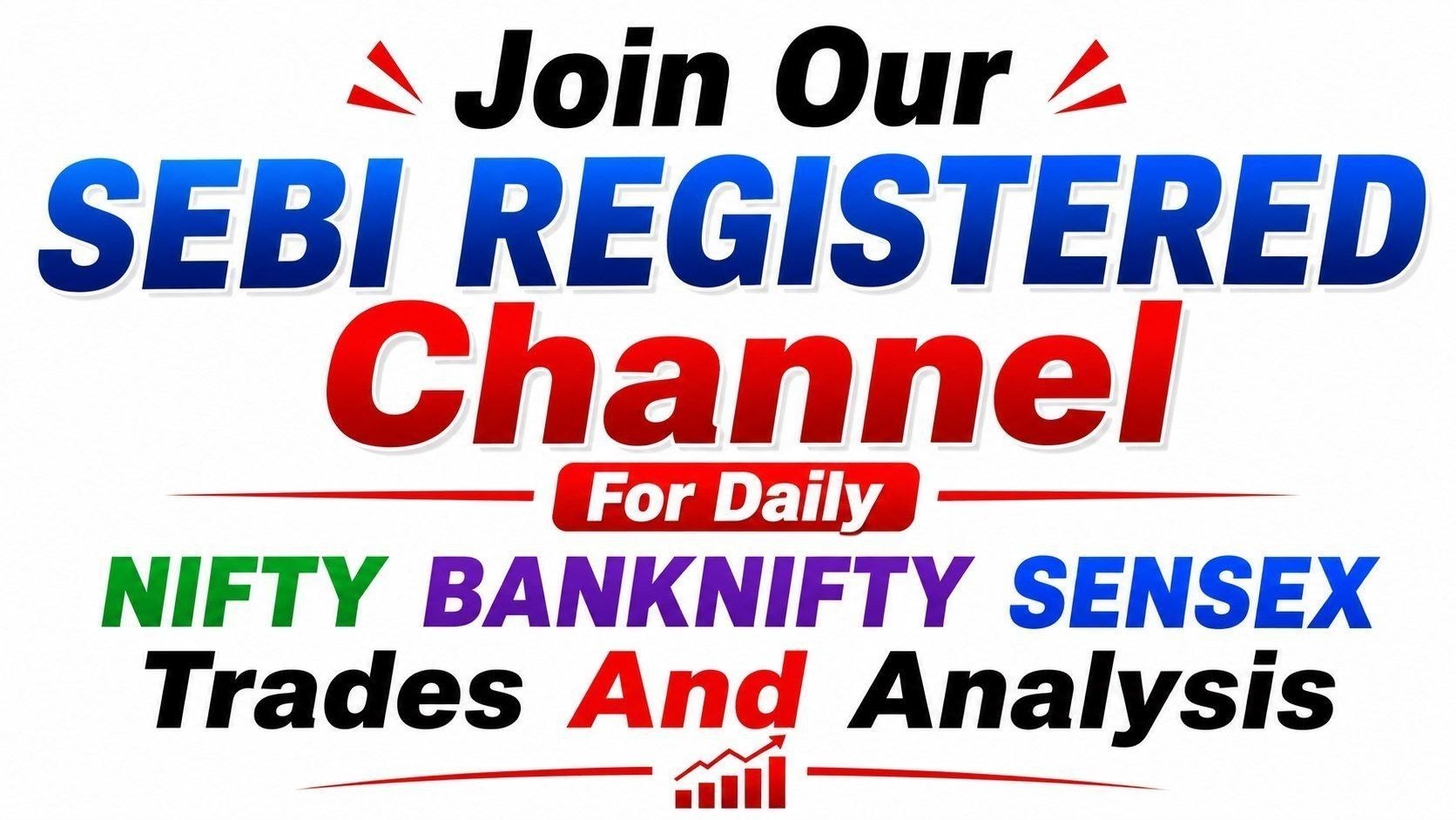 GUJRATI TRADER