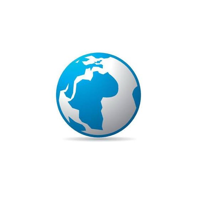 @globalproxy1bot