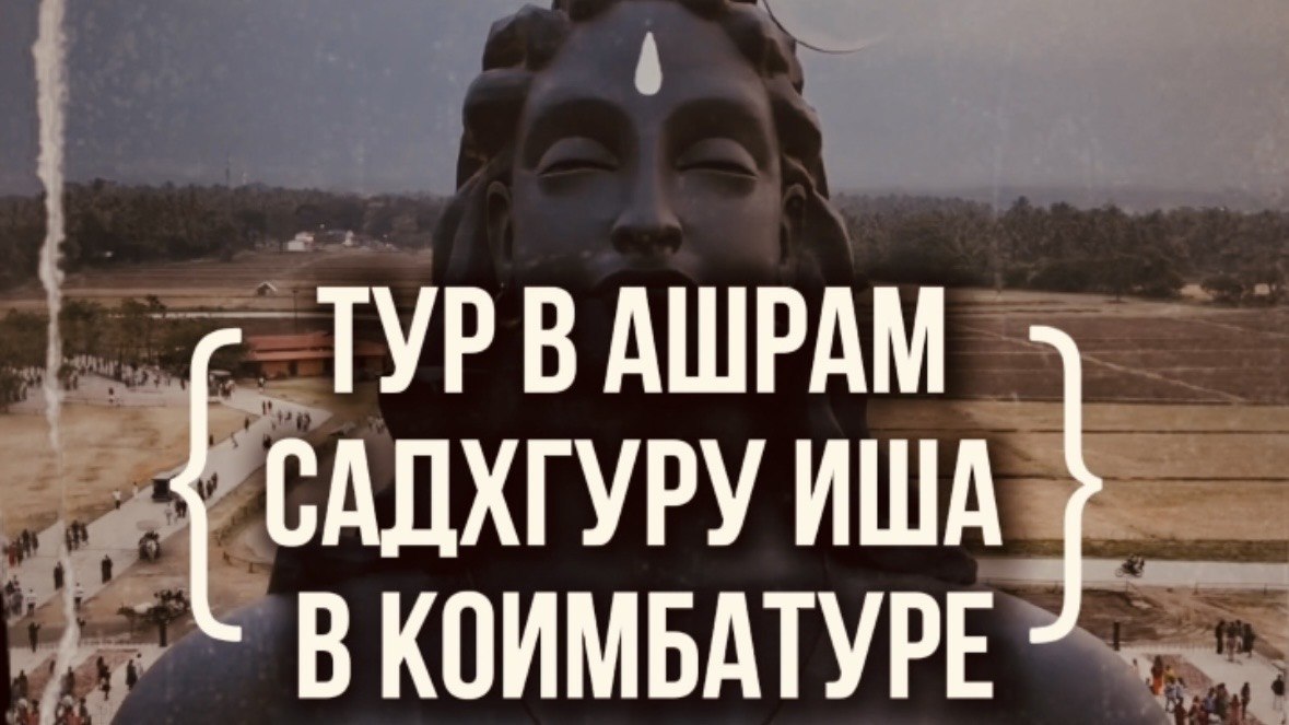 green-travel-go.ru