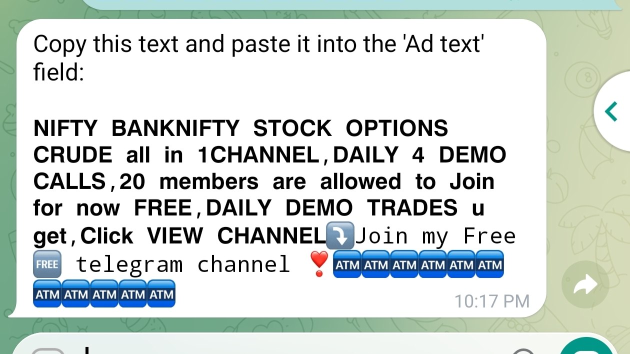 R.K PRO TRADERS