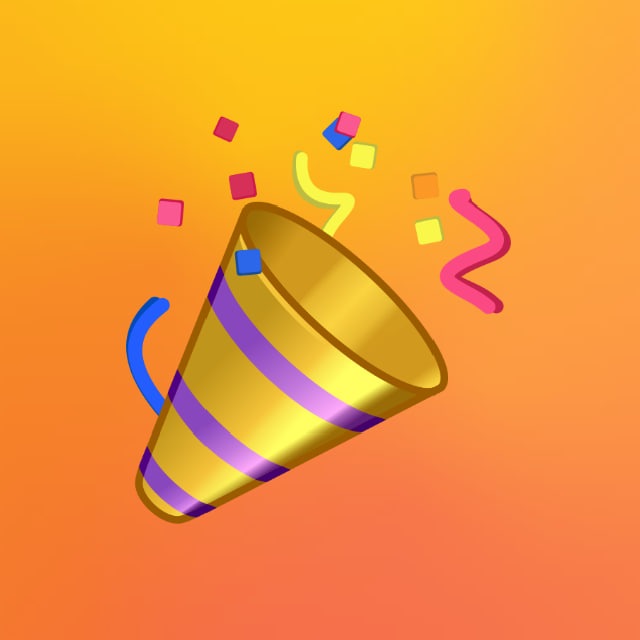 @daily_share_code