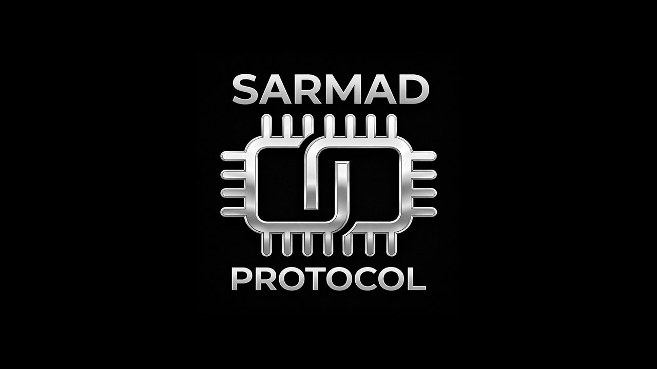 Sarmad Network