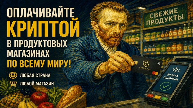 1GOGH