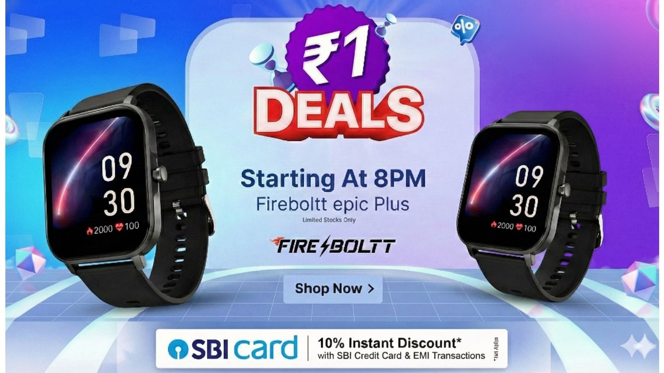 @truedealsindia1