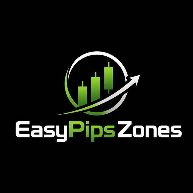 @easypipszones
