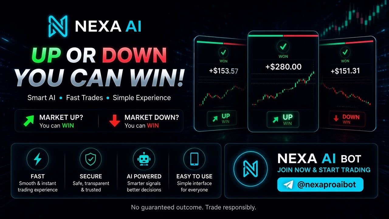 Nexa Ai