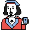 🤴