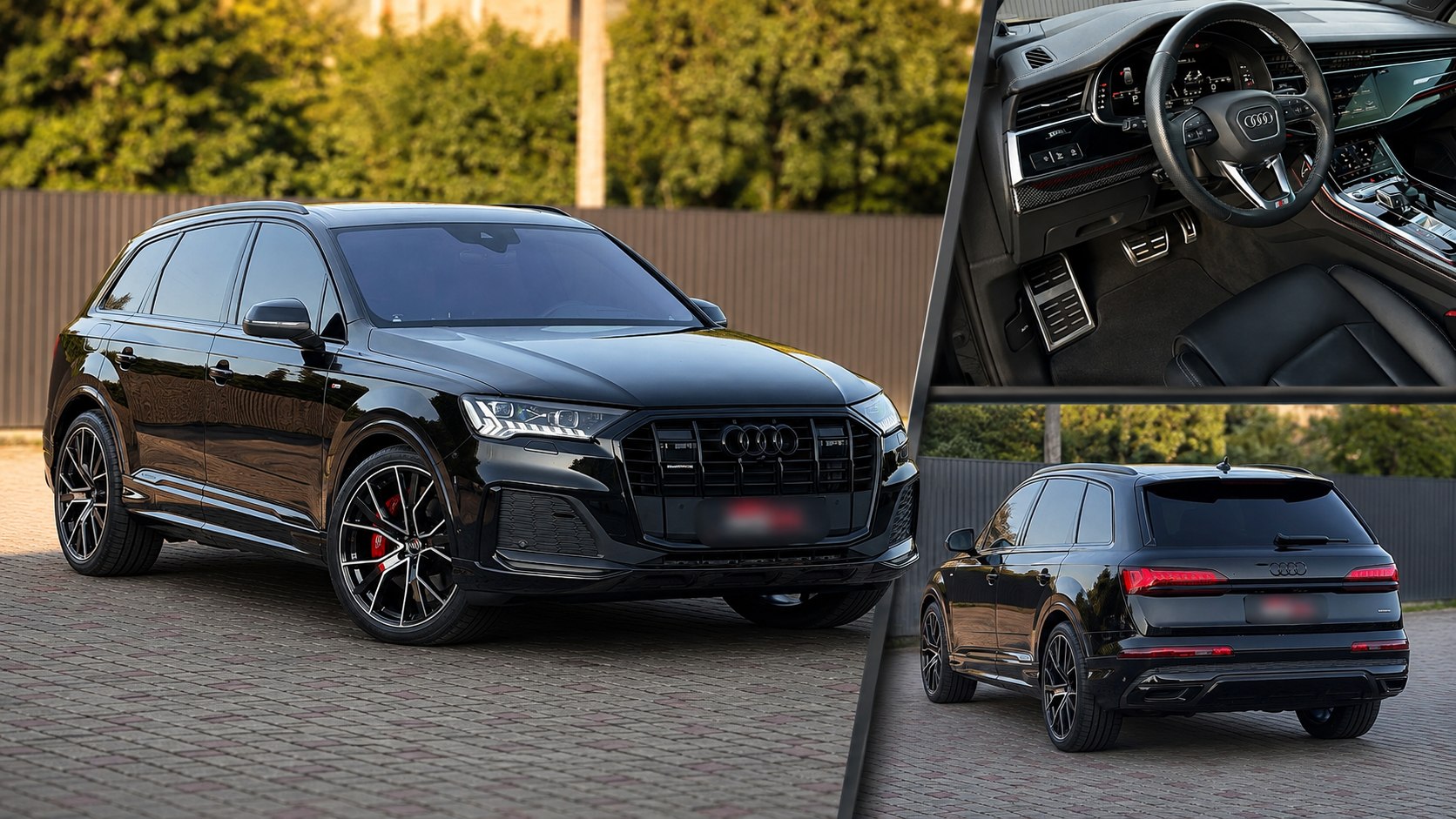 GT Motors | Пригон авто из ЕС 🇪🇺🇷🇺