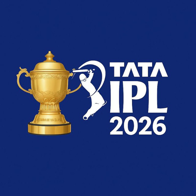@session_kings_ipl2026
