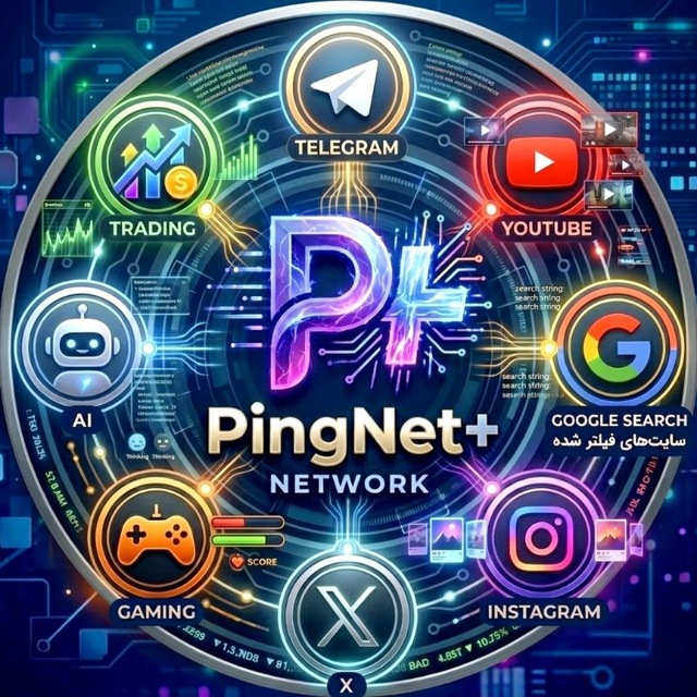 @pingnetplus