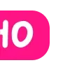 🩷