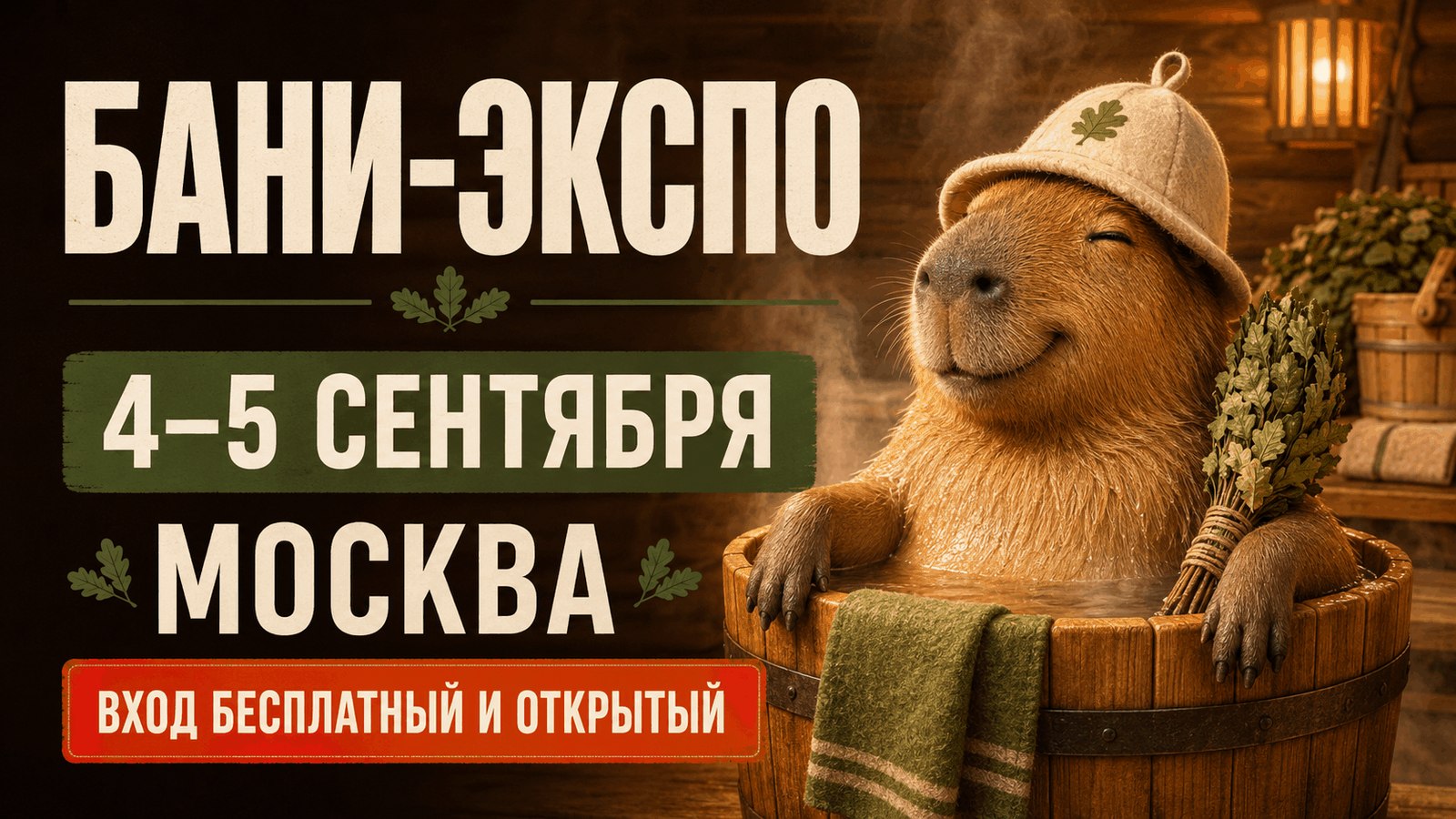 expo-bani.ru