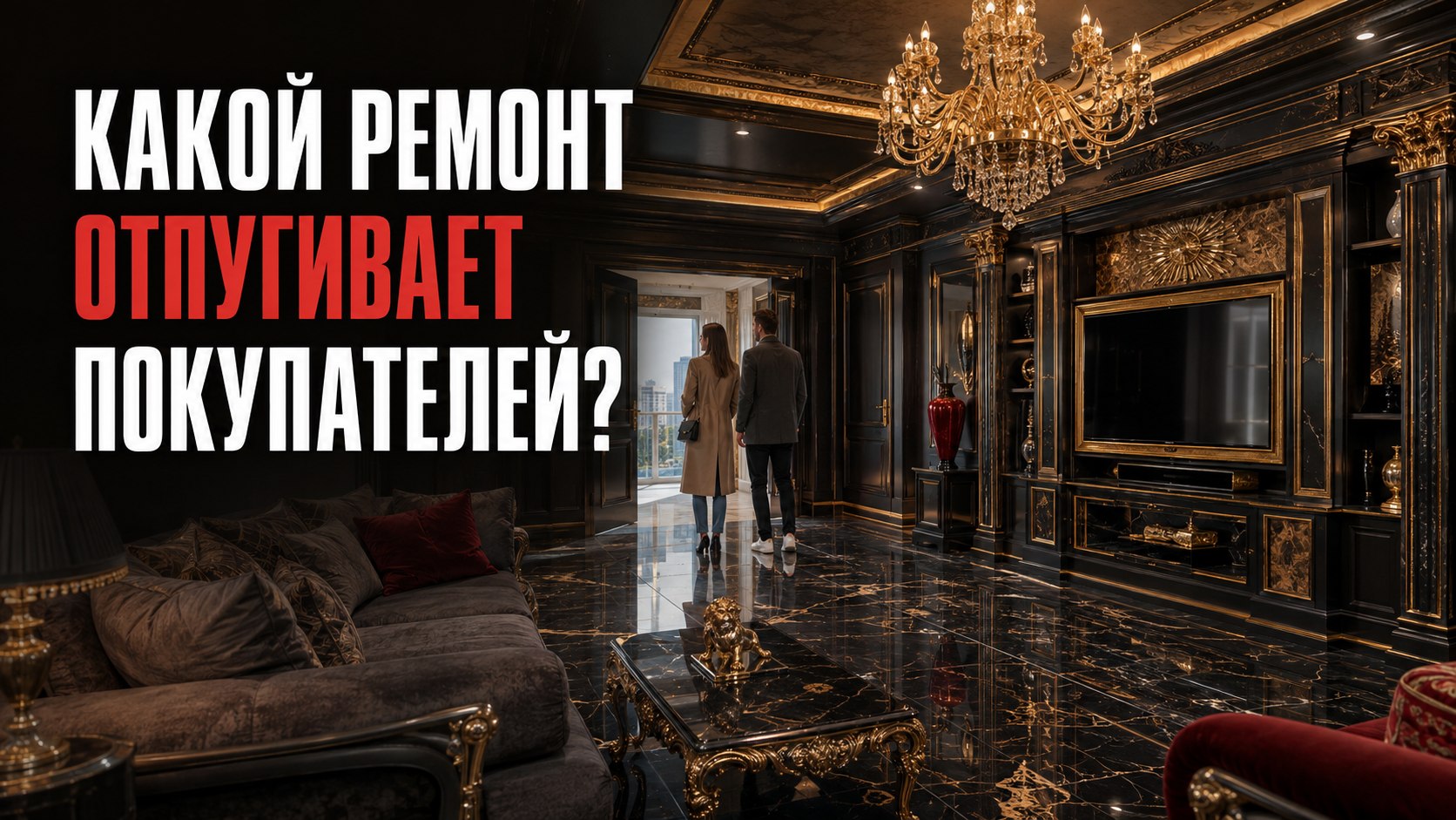 Квадратный Мэтр