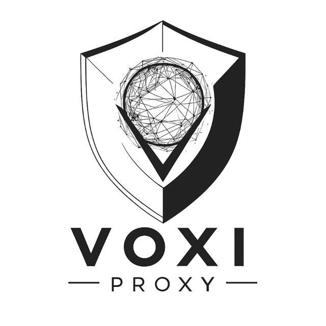 @voxiproxy
