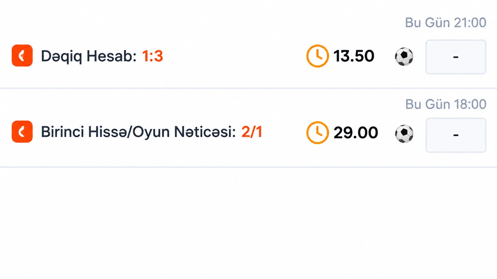 MM Proqnoz