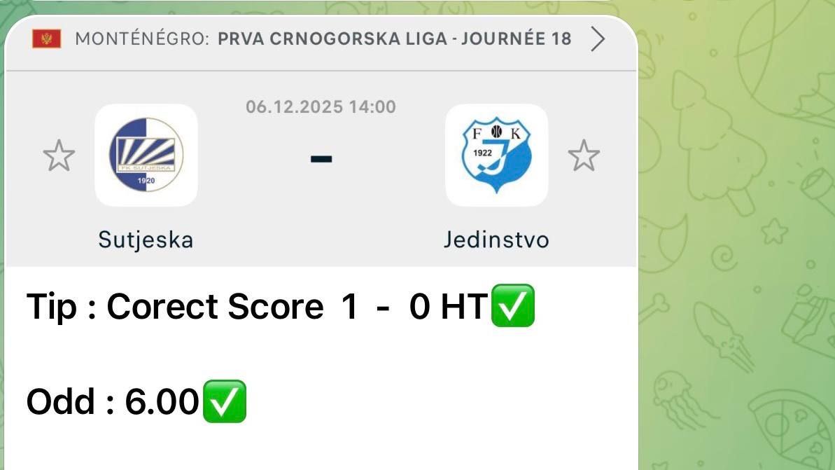 π«π· PRO PICKS HUB π«π·