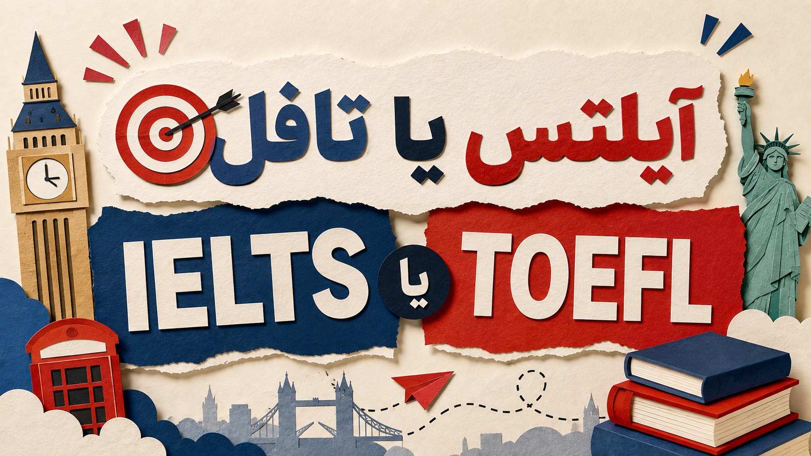 Ezenglish | ایزی انگلیش