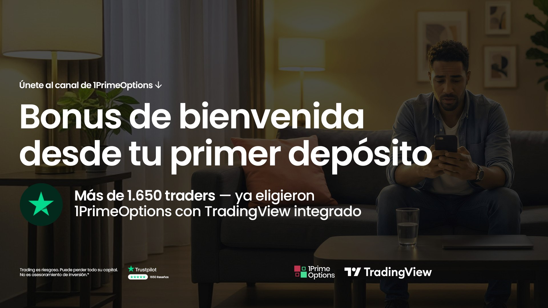 1PrimeOptions