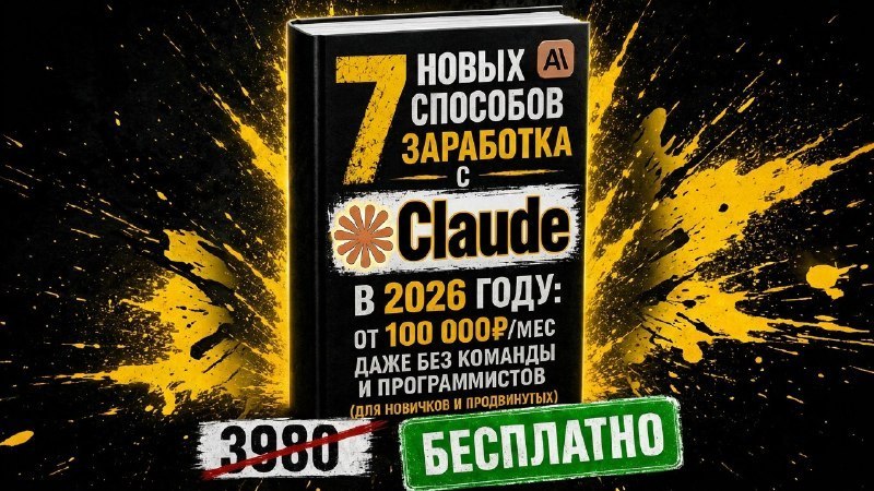 Выдача подарков | НейроБаза