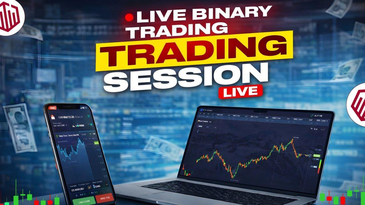 KingXQuotex_Ai