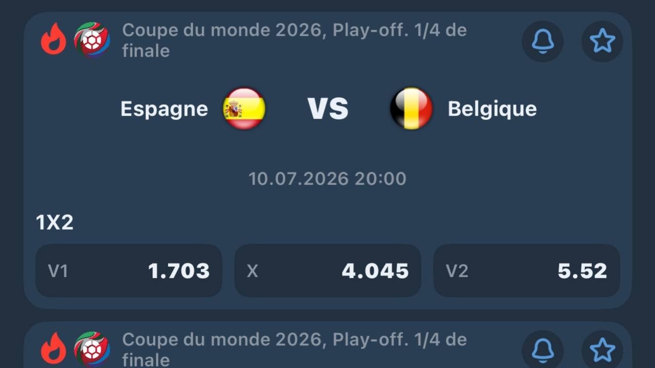 ♦️𝗨𝗟𝗧𝗥𝗔 𝗣𝗥𝗢𝗡𝗢𝗦𝗪𝗜𝗡♦️