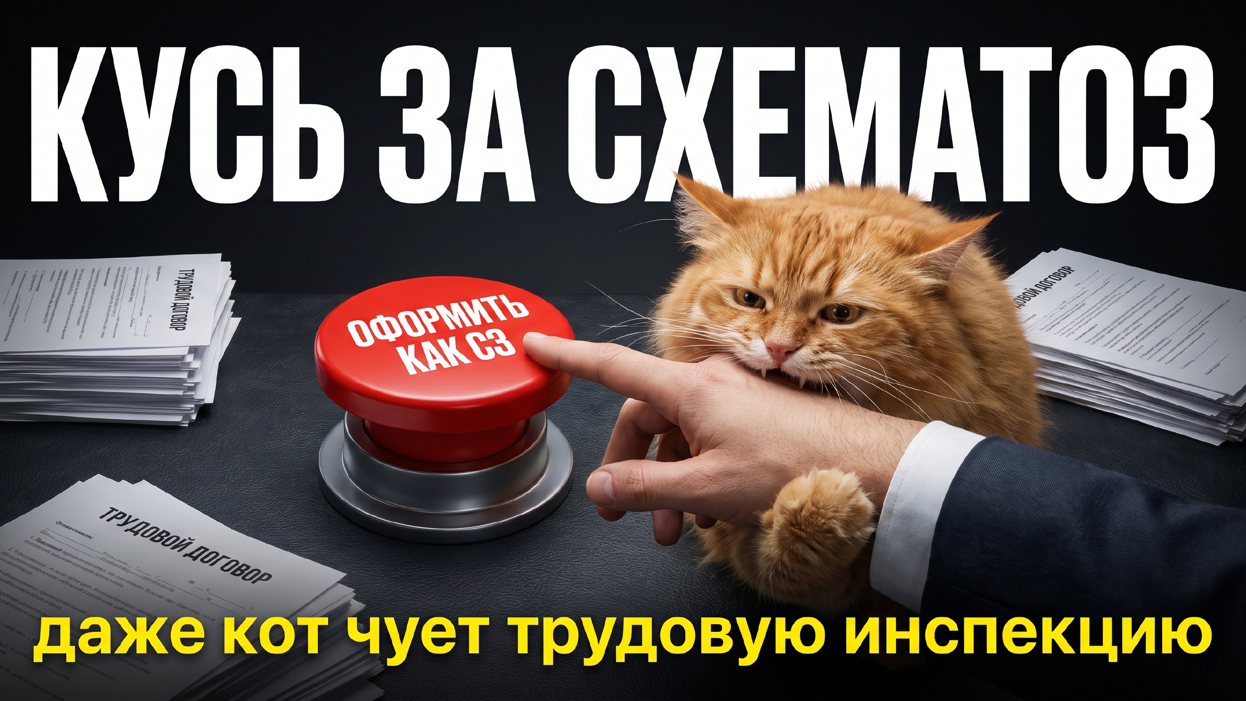 ТОЧКА СБОРКИ | Налоги | Финансы | Юристы | Гранты | Субсидии