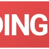 1️⃣