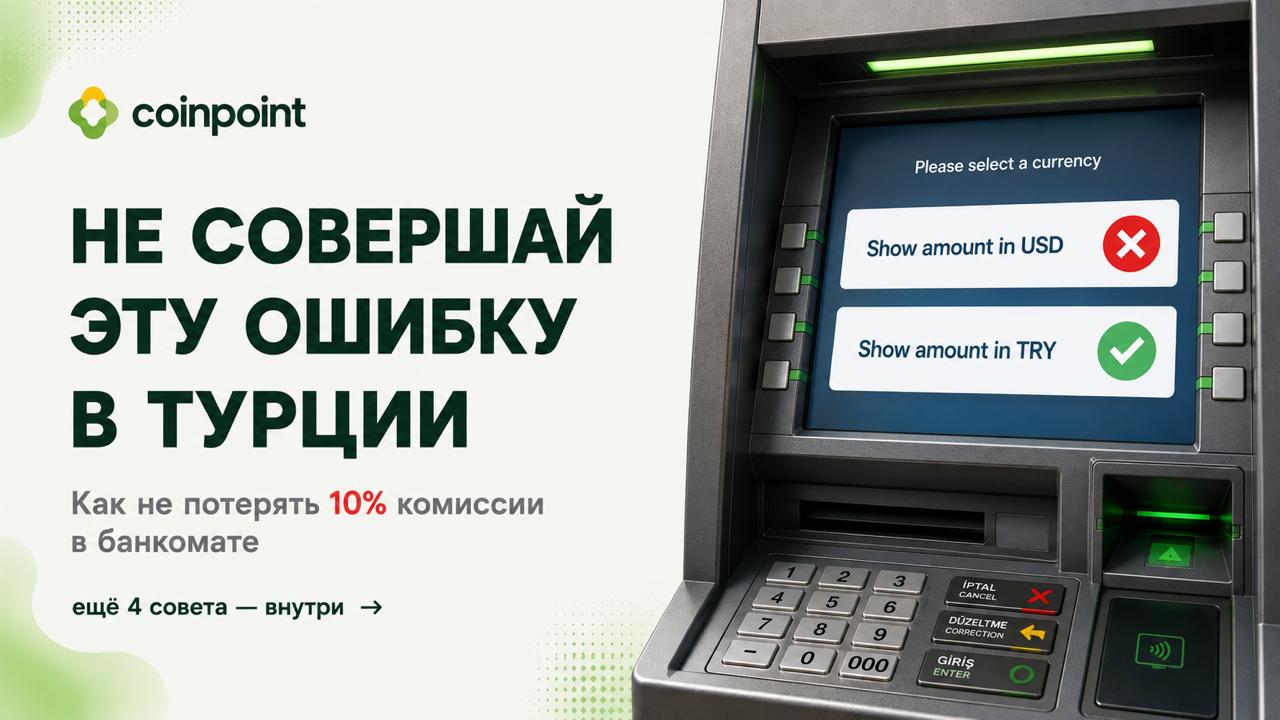 Crypto Exchange Türkiye / Крипто Обмен Турция