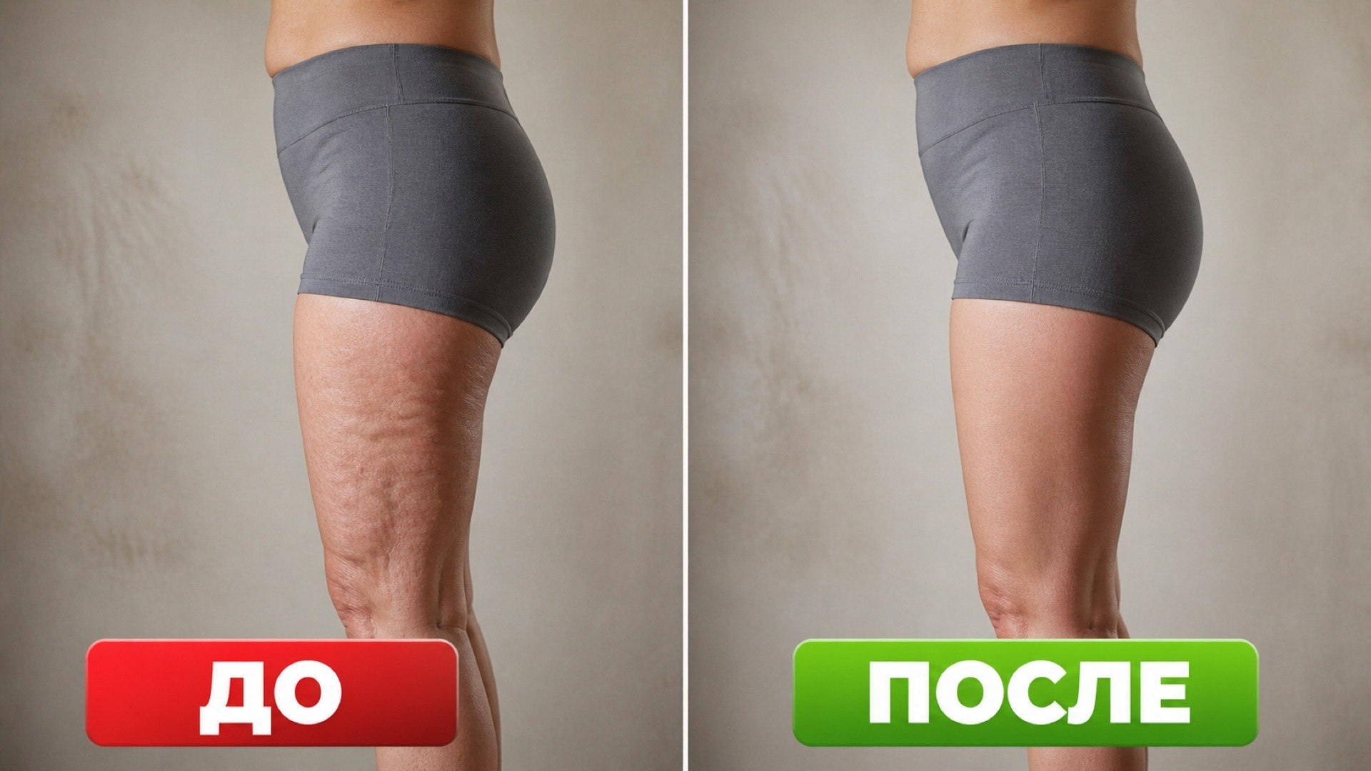 Йога с Ларисой Семеновой