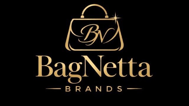 BagNetta