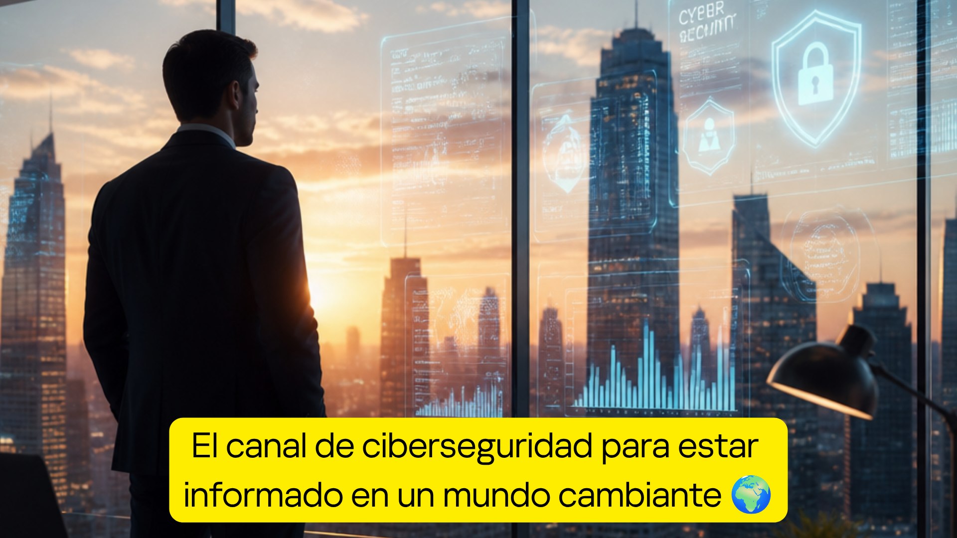 Kaspersky España Oficial