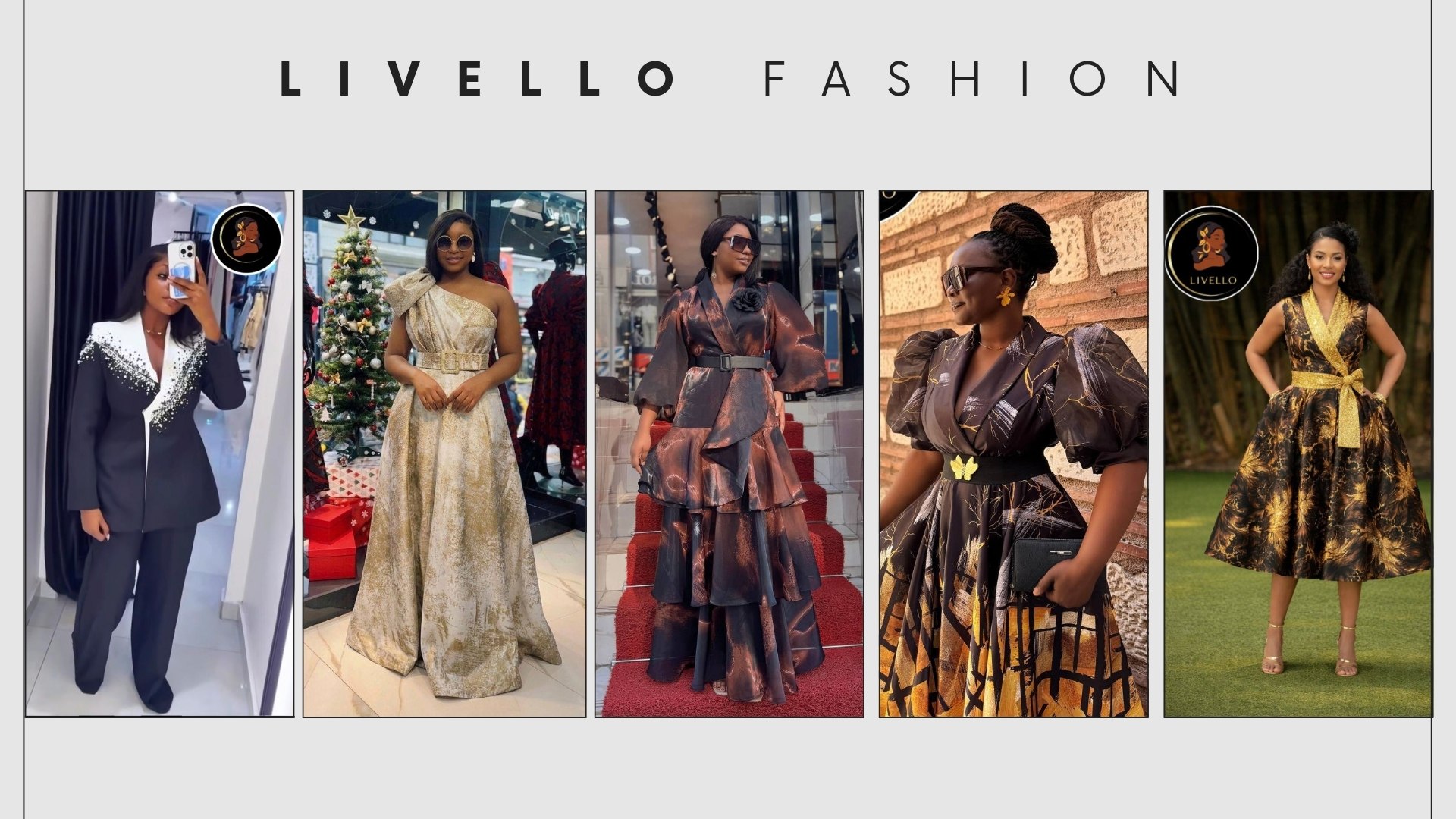 Livello