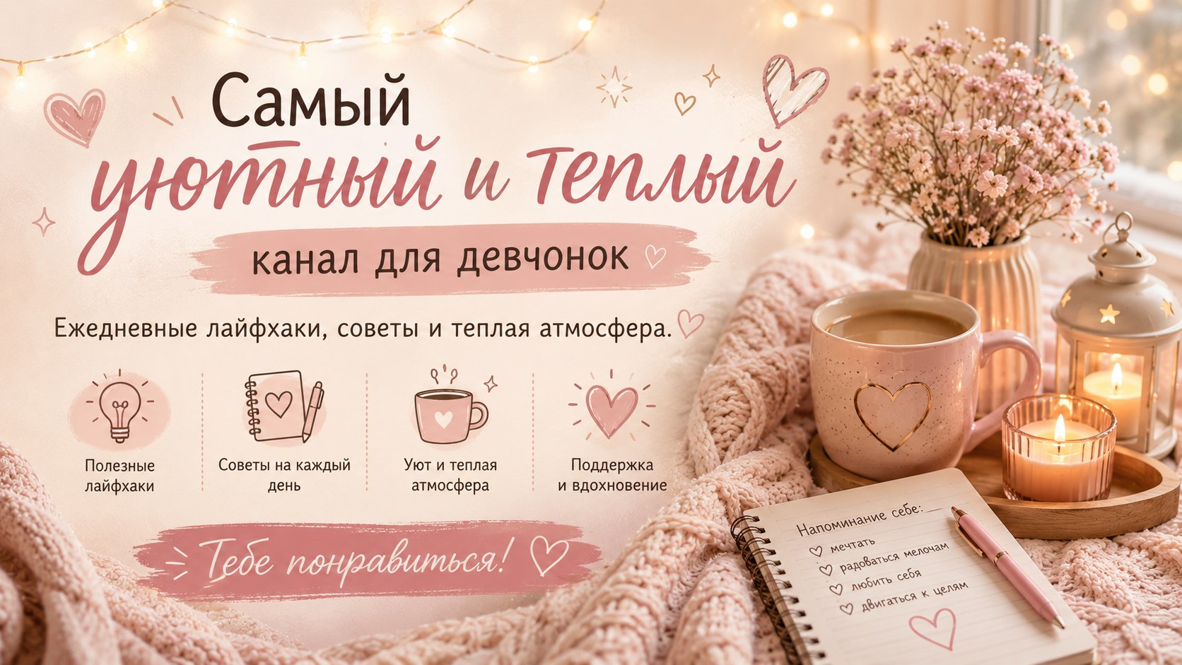 изи лайф