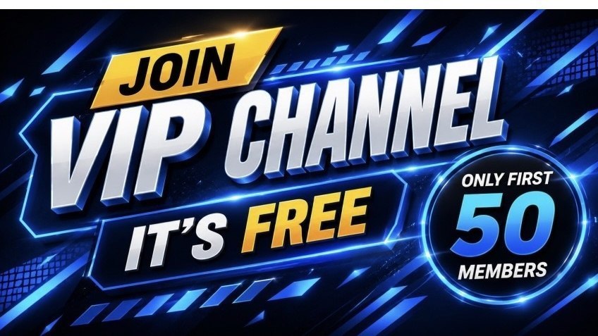 DP GIFT BOT ๐