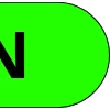🕳️