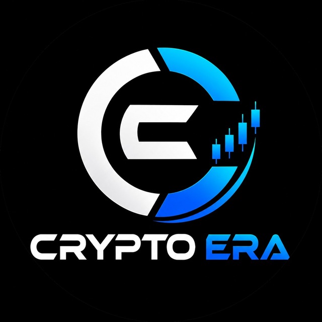 @crypto_matrx